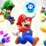Classic Video Games Making a Comeback
