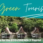 Sustainable Travel for Eco-Friendly Tourism