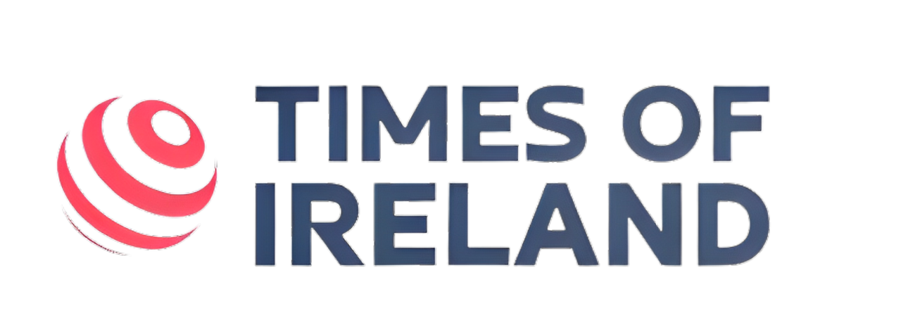 Times Of Ireland News Blog Privacy Policy