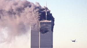 9/11: The Day That Changed the World !