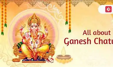 Ganesha Chaturthi 2024 Ireland: A Grand Celebration at the Vivekananda Vedanta Centre, Limerick