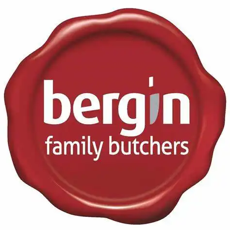 Grand Opening of Bergin’s Family Butcher’s Premium Meats & Gourmet Delights