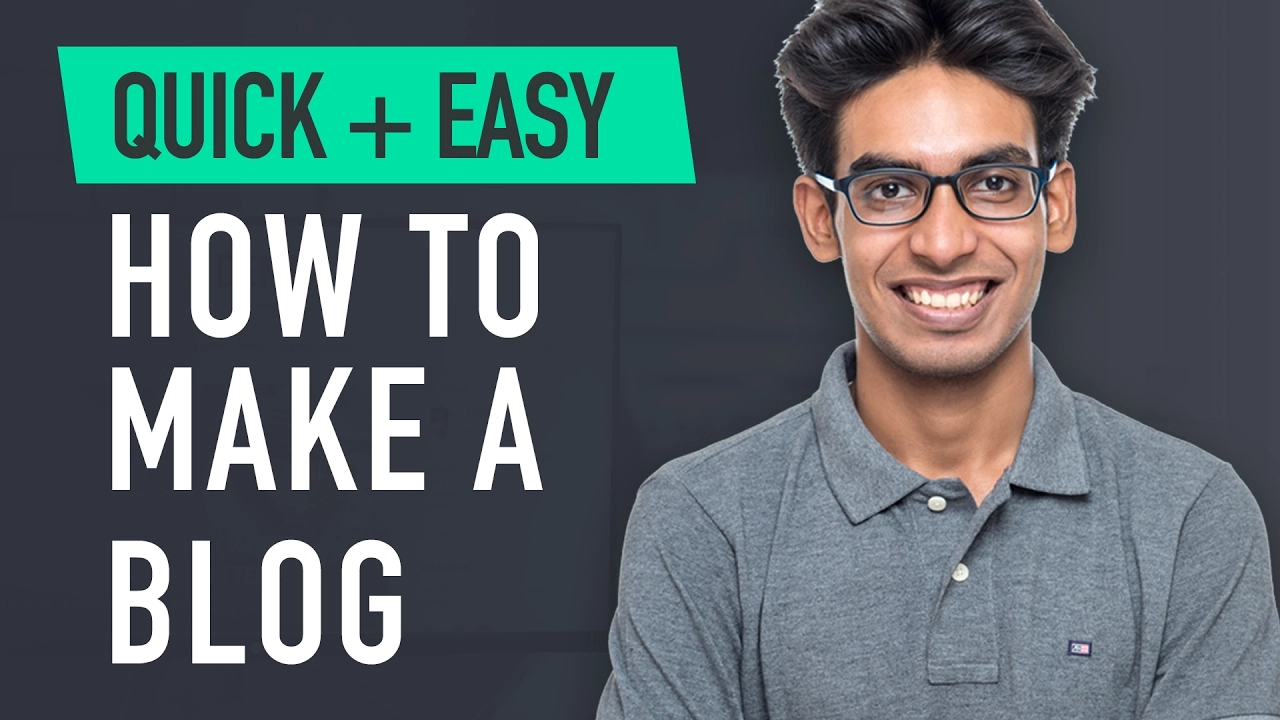 How-to-Make-a-Blog-Quick-_-Easy_