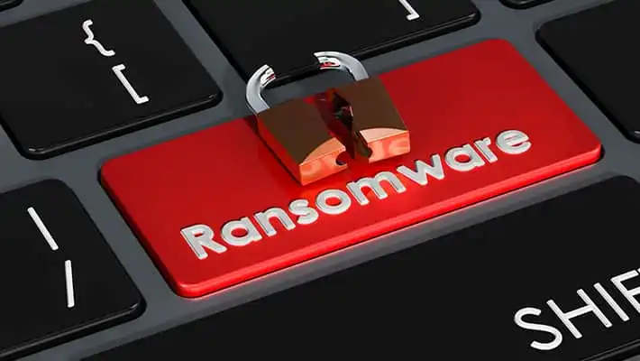 Ransomware: What It Is & How to Prevent It | Essential Guide!