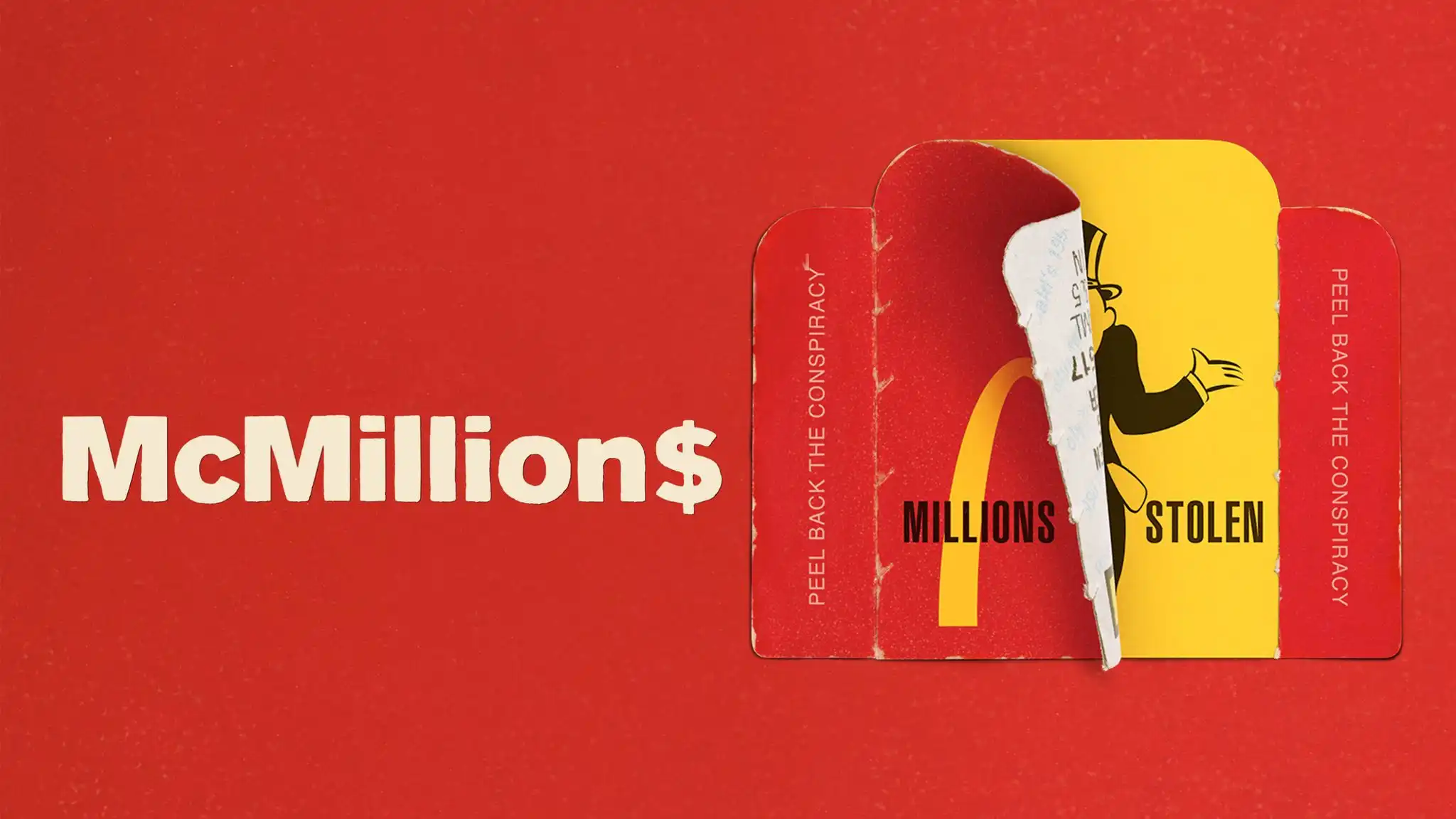 The ‘McMillions’ Scandal: How Scammers Rigged McDonald’s Monopoly Game and Stole $24 Million