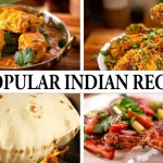 6-Popular-Indian-Recipes-The-Art-of-Indian-Cooking