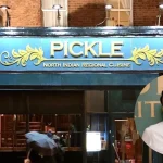 PICKLE-RESTAURANT-DUBLIN-IRELAND