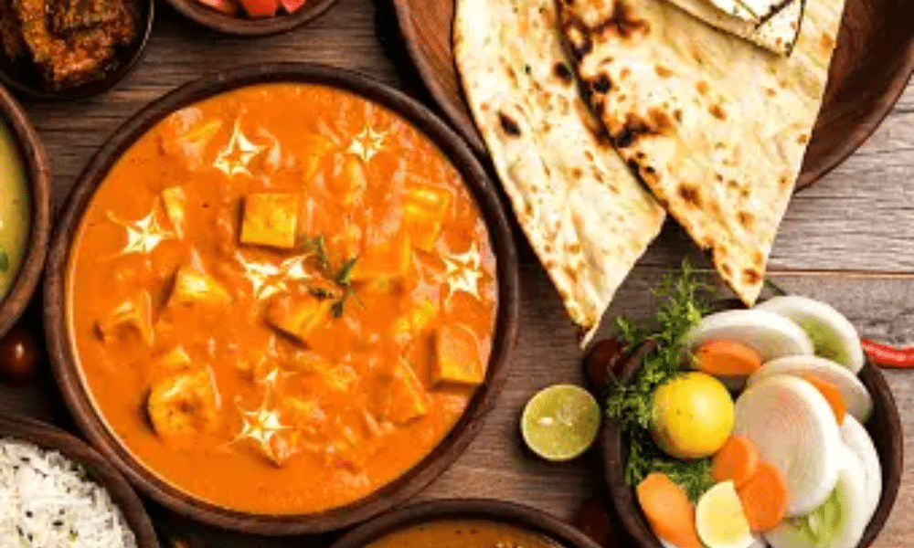 Pickle Indian Restaurant, Dublin: A Flavorful Journey into Authentic Indian Cuisine