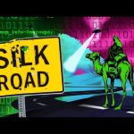 The Silk Road Story