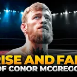 The-Rise-And-Fall-Of-Connor-McGregor