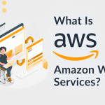 What-is-AWS-featured-image