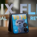 Xiaomi-MIX-Flip-One-Month-Later-Review_