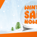 Expert Electricals Naas County Kildare Winter Sales