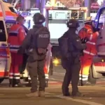 Germany-Christmas-Market-Terror-Attack-DEC 2024