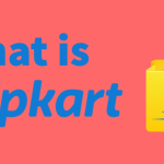 What is Flipkart