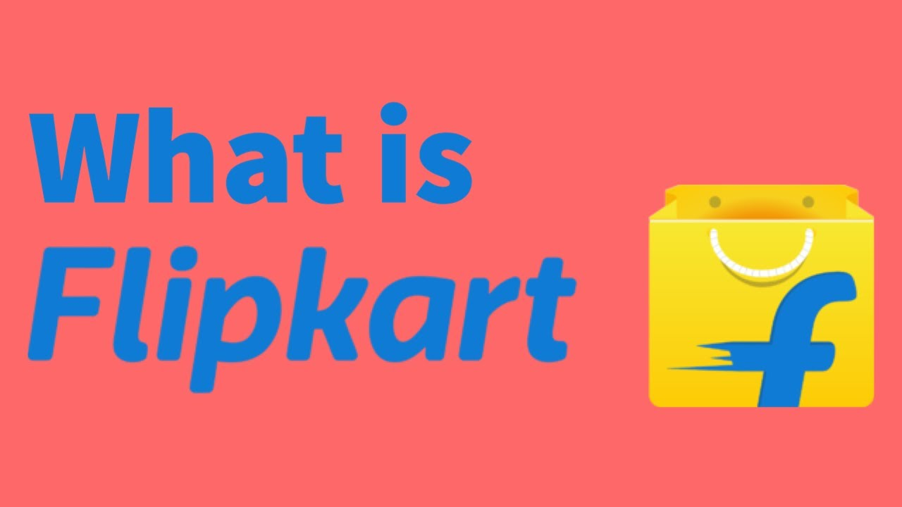 Flipkart: The Story of Walmart’s Indian Cousin