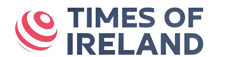 View the latest news and breaking news today from Ireland, world, weather, entertainment, politics and health at Times Of Ireland