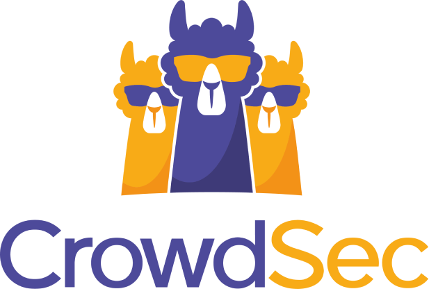 CrowdSec: Cybersecurity Through Collective Intelligence