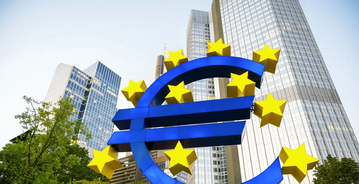 ECB Interest Rate Cut in January 2025 What It Means for Consumers