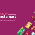 Swiggy-Instamart Review 2025