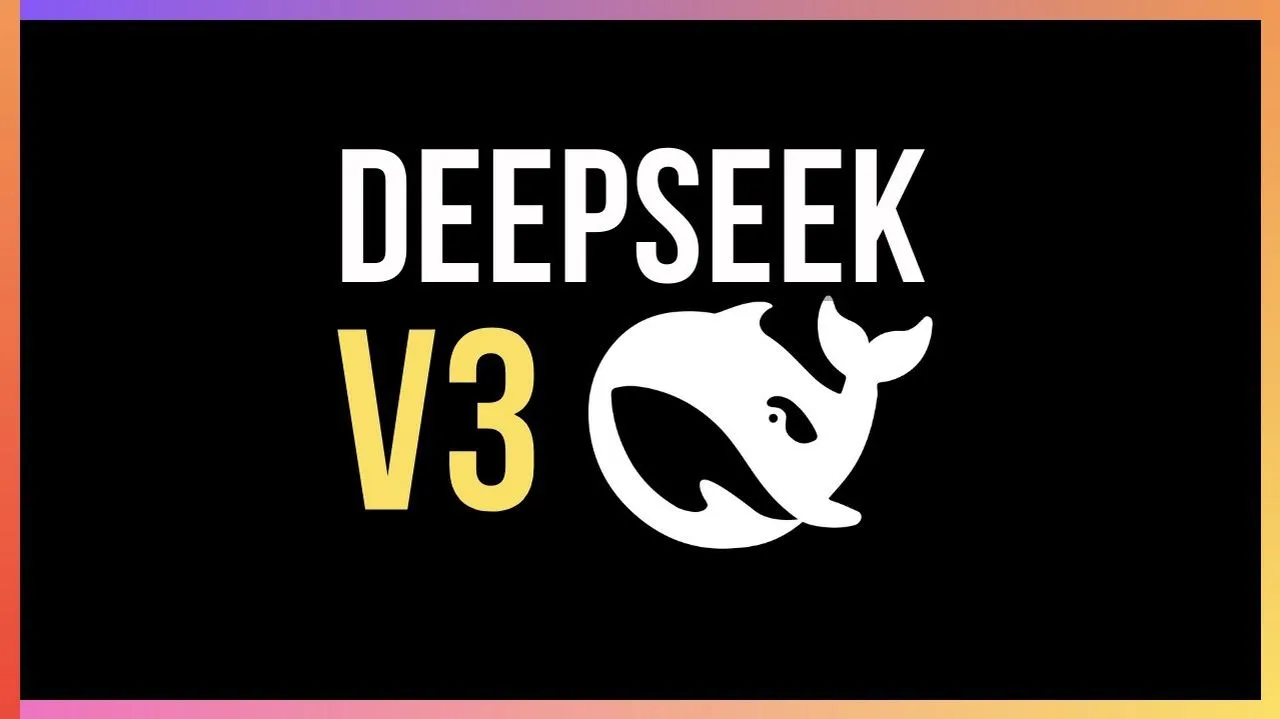 DeepSeek AI: A Game-Changer in Artificial Intelligence