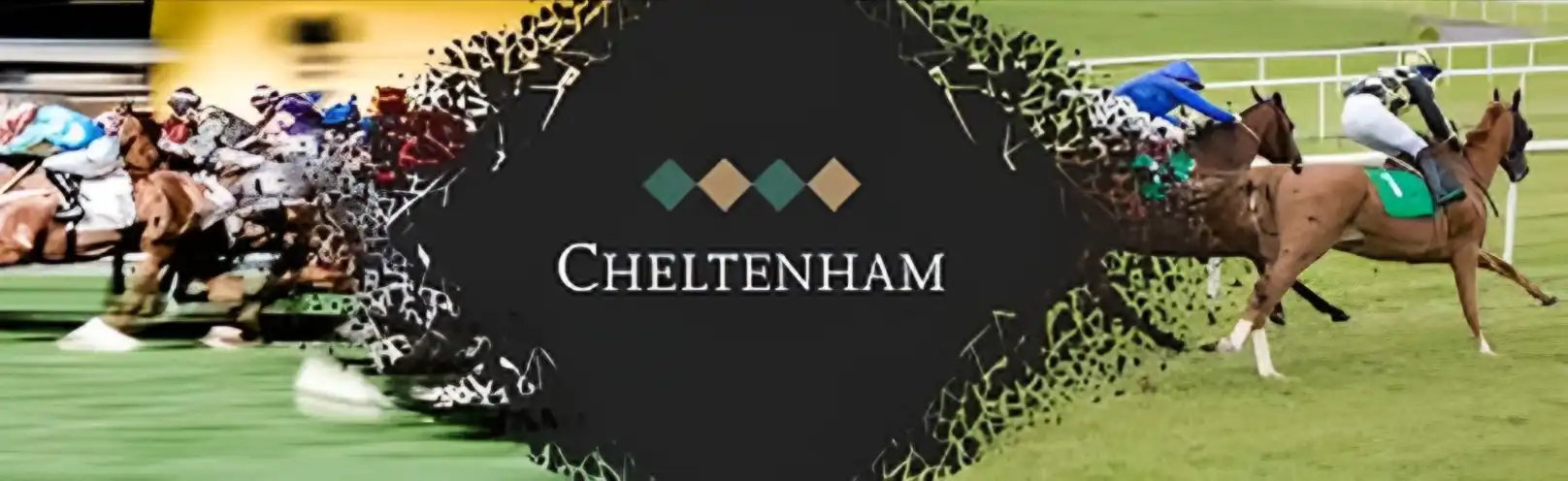 The Cheltenham Festival A Premier Horse Racing Event