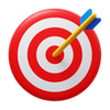 eMarket.ie Irish Business Directory