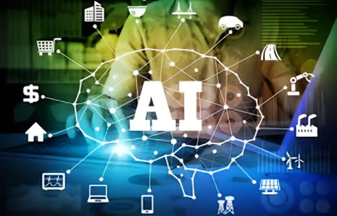 Artificial Intellegence Ireland