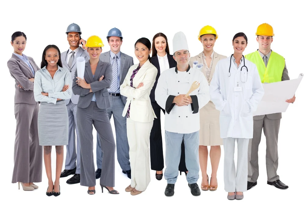 How to Obtain a Work Permit in Ireland and Protect Against Work Permit Scams
