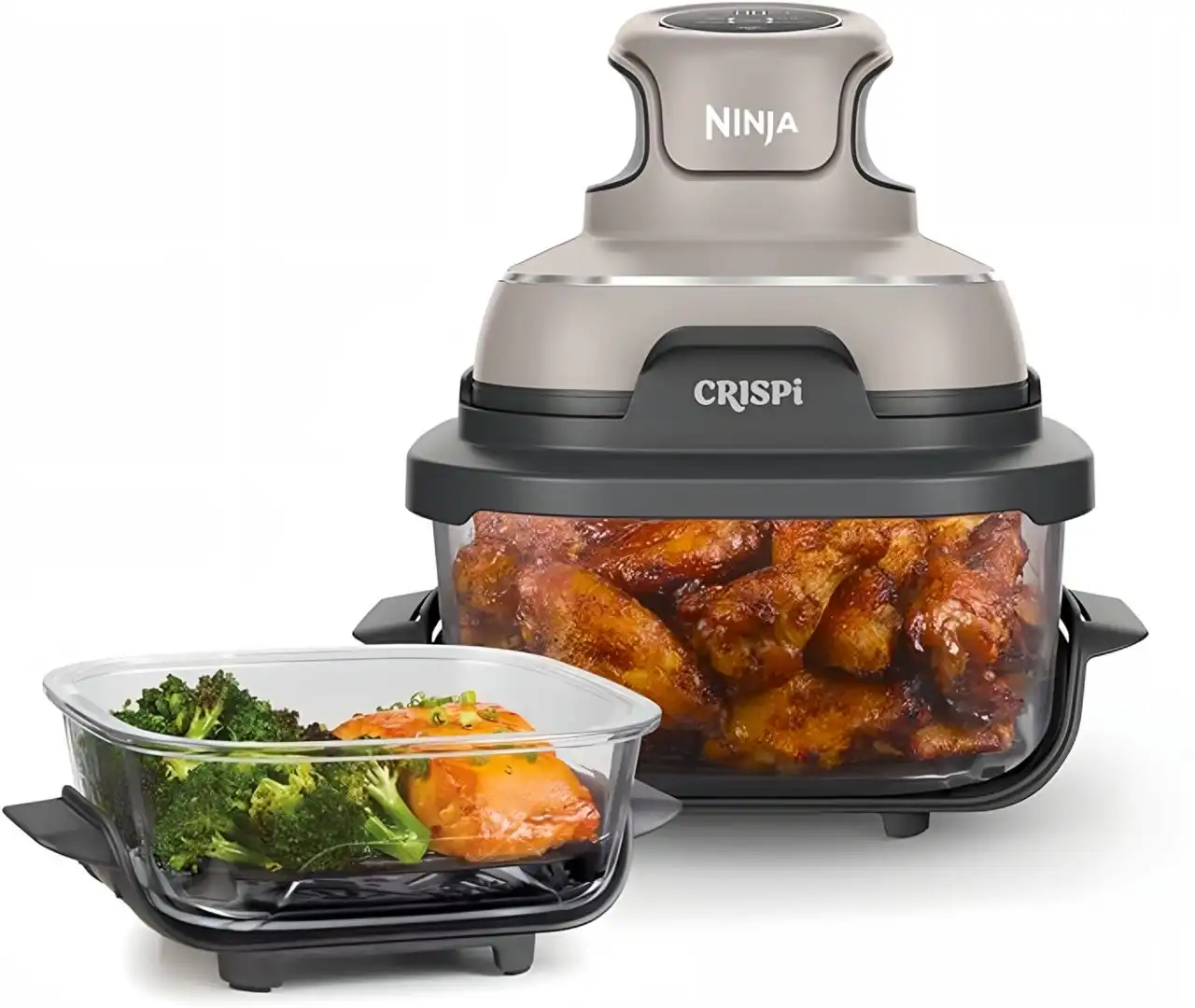 Ninja Crispi Airfryer