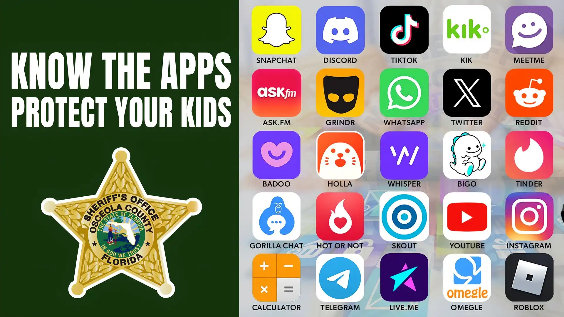 WeChat: The Most Dangerous App in the World