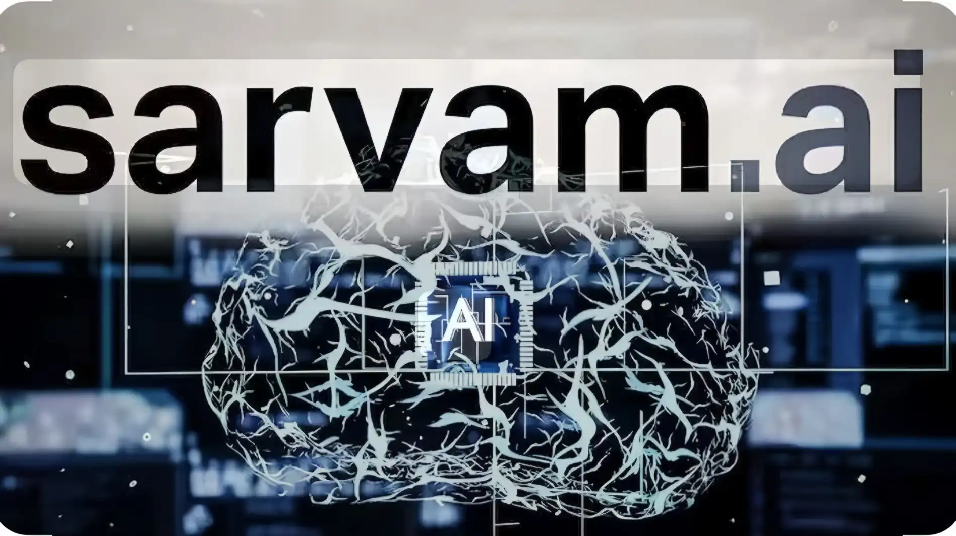 The Battle of ChatGPT vs India’s Sarvam AI