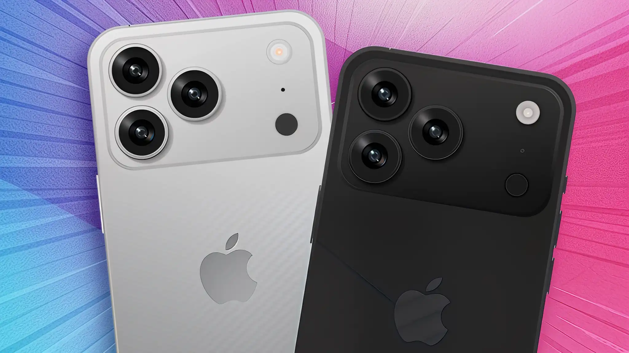 iPhone 17 Pro Max: Apple’s Bold Leap into the Future of Smartphones
