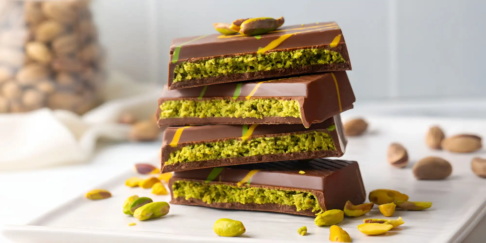 Dubai Chocolate: Really Worth The Hype?