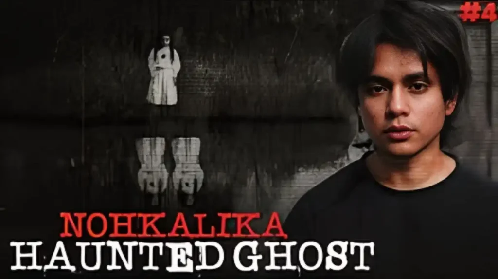 Sr Pay: India’s Leading True Crime Podcaster & YouTuber | Streaming Chilling Real-Life Cases