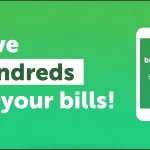 Bonkers.ie Save hundreds €€€ on your household bills!