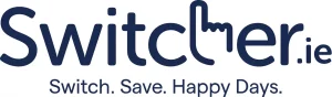 Switcher.ie, make the smart Switch and save Money.