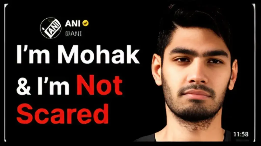 Creators Accuse ANI of YouTube Copyright Extortion