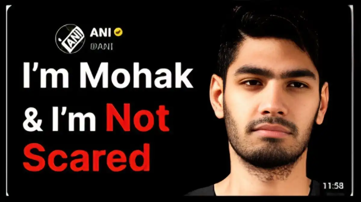 Creators Accuse ANI of YouTube Copyright Extortion