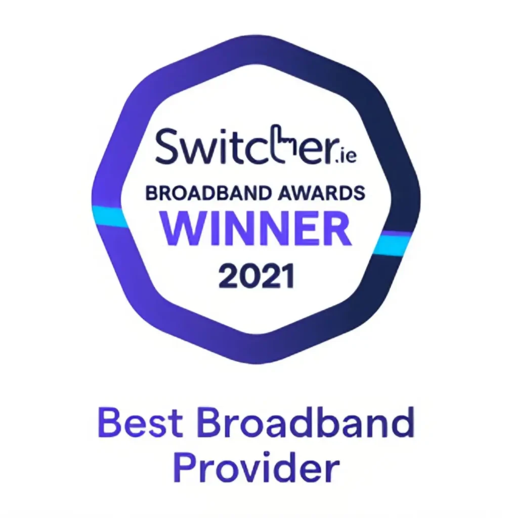 Switcher.ie Save Money on your electricity and gas bills