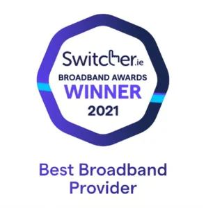 Switcher.ie Save Money on your electricity and gas bills