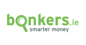 Bonkers.ie Save Money on your household bills!