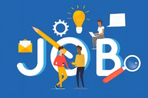 How to Apply for Irish Public Sector Jobs