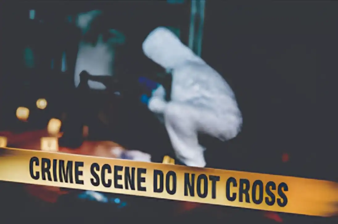 A man dead after a shooting incident at the Carlow shopping centre.