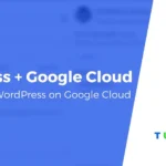 How to Host Your Website for Less Than 10 USD on Google Cloud Platform with CyberPanel