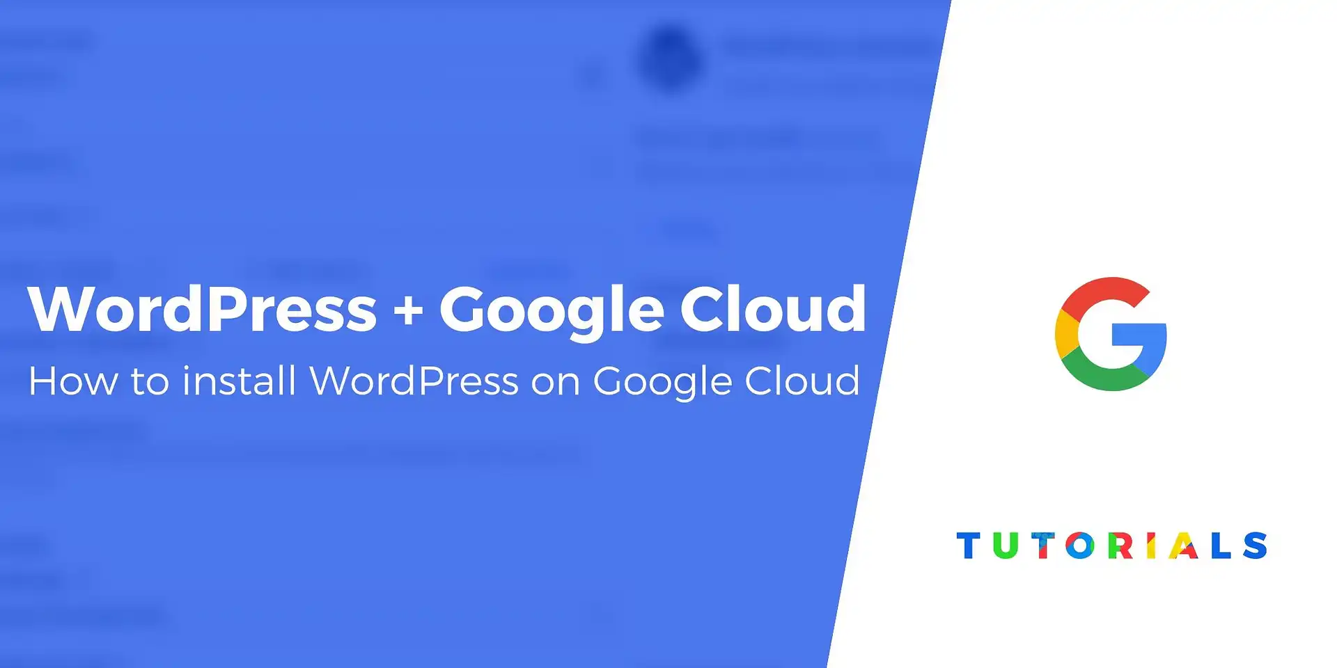 How to Host Your Website for Less Than 10 USD on Google Cloud Platform with CyberPanel