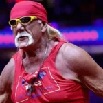 Hulk Hogan, WWE Hall of Famer and legendary champion, dies at 71