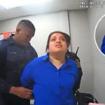 Indian Detained for Shoplifting in Illinois USA