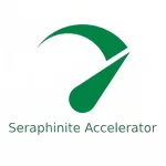 Seraphinite Accelerator Plugin Problem