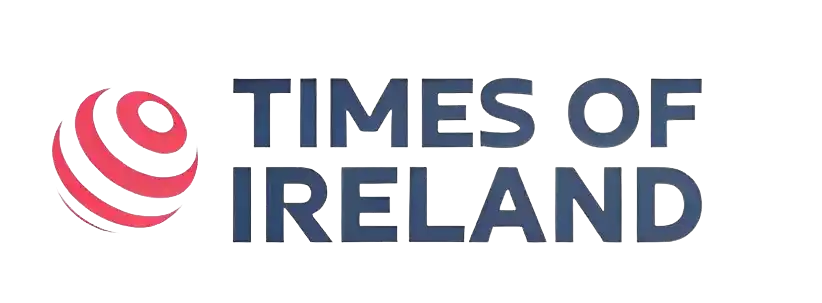 Times Of Ireland News